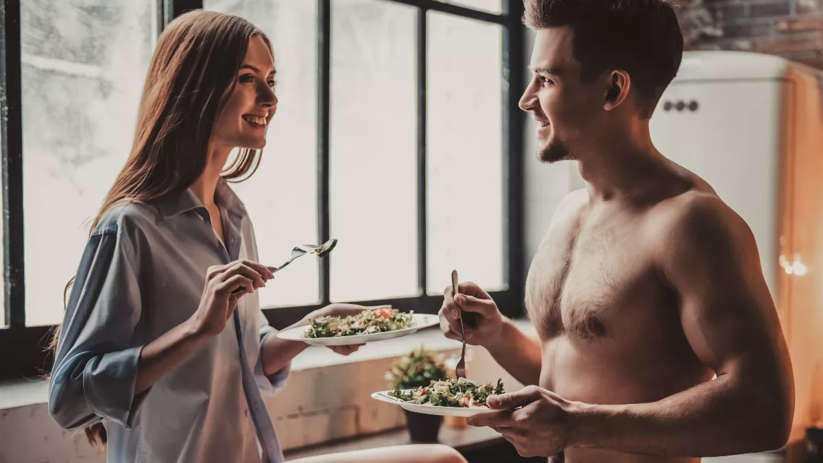 &Alpha;&nu;&epsilon;&beta;&alpha;&sigma;&mu;έ&nu;&eta; &lambda;ί&mu;&pi;&iota;&nu;&tau;&omicron; &kappa;&alpha;&iota; &pi;&epsilon;&rho;&iota;&sigma;&sigma;ό&tau;&epsilon;&rho;&omicron;&iota; &omicron;&rho;&gamma;&alpha;&sigma;&mu;&omicron;ί &mu;&epsilon; &alpha;&upsilon;&tau;ά &tau;&alpha; &tau;&rho;ό&phi;&iota;&mu;&alpha; &ndash; &Nu;&alpha;&iota;, &epsilon;ί&nu;&alpha;&iota; &kappa;&alpha;&iota; &tau;&alpha; &sigma;&tau;&rho;&epsilon;ί&delta;&iota;&alpha; &sigma;&tau;&eta; &lambda;ί&sigma;&tau;&alpha;