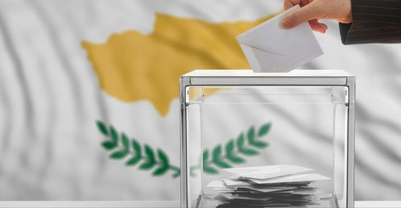 Αυτός είναι ο νεαρότερος βουλευτής – Δεν θα πιστεύετε πόσους ψήφους πήρε