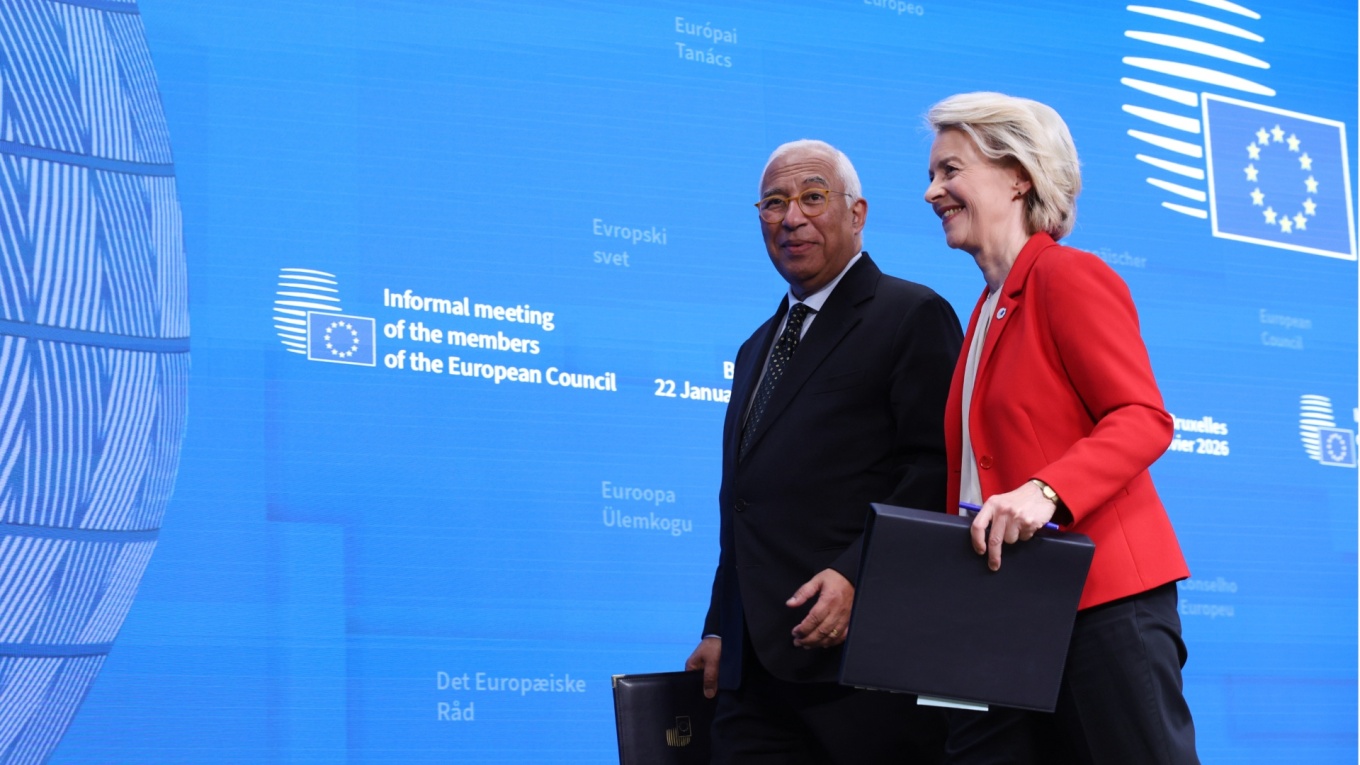 &Epsilon;&Epsilon; &sigma;&epsilon; &tau;&rho;&omicron;&chi;&iota;ά &epsilon;&phi;&alpha;&rho;&mu;&omicron;&gamma;ή&sigmaf; &tau;&eta;&sigmaf; &sigma;&upsilon;&mu;&phi;&omega;&nu;ί&alpha;&sigmaf; Mercosur: &Eta; &mu;&pi;ά&lambda;&alpha; &sigma;&tau;&omicron;&upsilon;&sigmaf; &epsilon;&tau;&alpha;ί&rho;&omicron;&upsilon;&sigmaf; &tau;&eta;&sigmaf; &Lambda;&alpha;&tau;&iota;&nu;&iota;&kappa;ή&sigmaf; &Alpha;&mu;&epsilon;&rho;&iota;&kappa;ή&sigmaf;