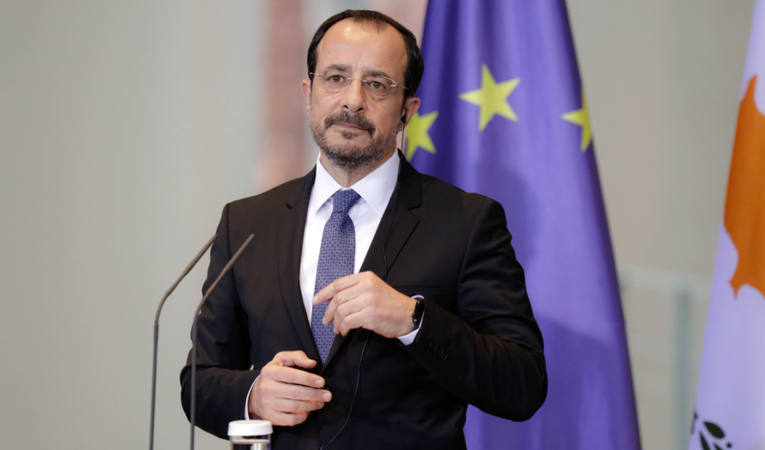 «Χρειάζονται σχολεία, πρόσβαση σε ποιοτικές υπηρεσίες υγείας και θέσεις εργασίας»