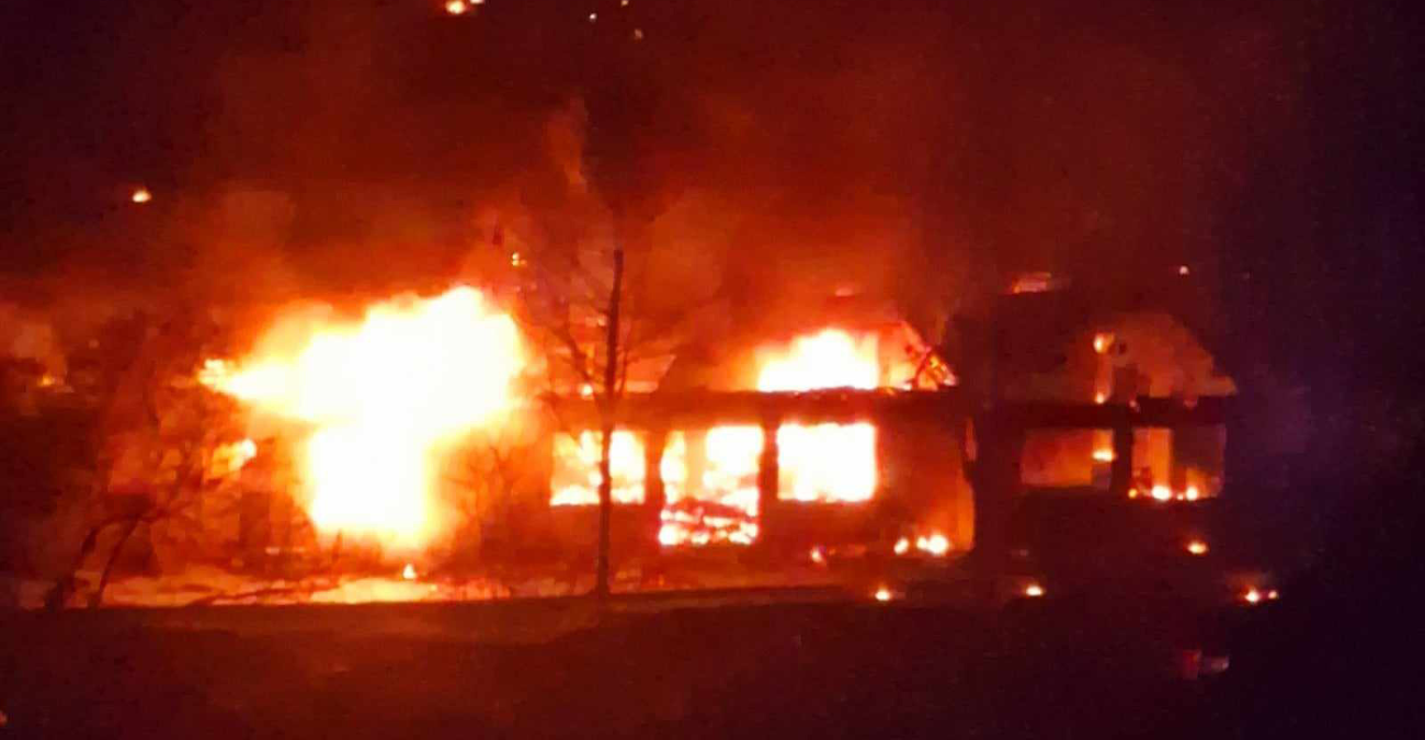 Οι τέσσερις τραυματίες που άγγιξαν τον θάνατο – Θα μπορούσαν να ήταν στη λίστα των νεκρών