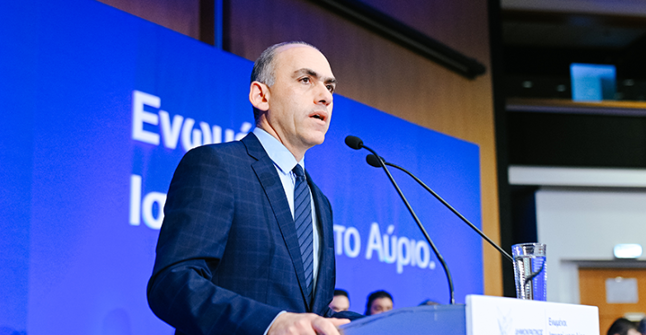 Πολιτικές επαφές Κύπρου – Ηνωμένου Βασιλείου