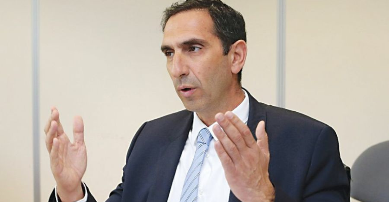 «Η μεταρρύθμιση της Τοπικής Αυτοδιοίκησης ανοίγει δρόμους για ανάπτυξη και συνεργασία» «Η μεταρρύθμιση της Τοπικής Αυτοδιοίκησης ανοίγει δρόμους για ανάπτυξη και συνεργασία»