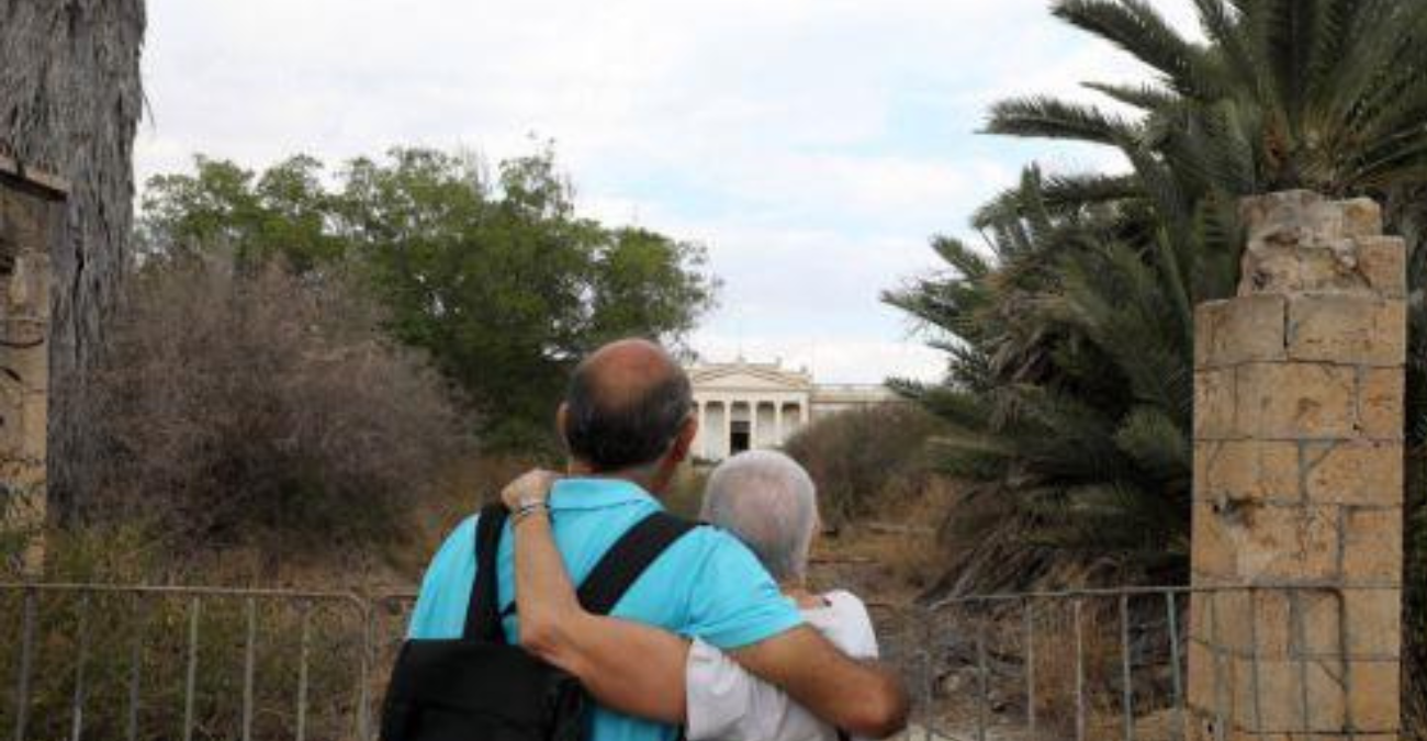 &Beta;ή&mu;&alpha;-&sigma;&tau;&alpha;&theta;&mu;ό&sigmaf; &sigma;&tau;&eta;&nu; &Epsilon;&upsilon;&rho;ώ&pi;&eta;: &Alpha;&nu;&omicron;ί&gamma;&epsilon;&iota; &omicron; &delta;&rho;ό&mu;&omicron;&sigmaf; &gamma;&iota;&alpha; &alpha;&pi;&omicron;&zeta;&eta;&mu;&iota;ώ&sigma;&epsilon;&iota;&sigmaf; &sigma;&epsilon; &epsilon;&kappa;&tau;&omicron;&pi;&iota;&sigma;&mu;έ&nu;&omicron;&upsilon;&sigmaf; &iota;&delta;&iota;&omicron;&kappa;&tau;ή&tau;&epsilon;&sigmaf;