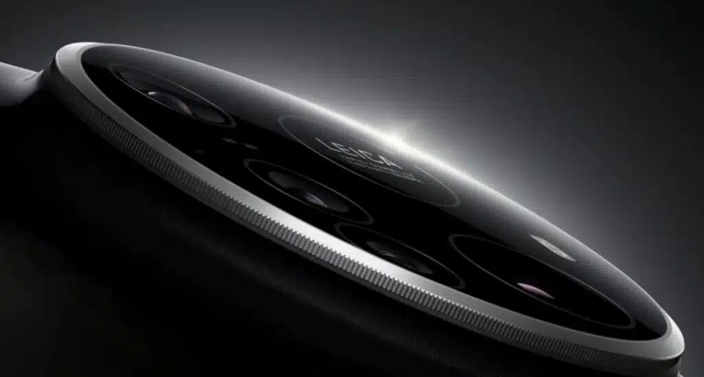 Ίσως κυκλοφορήσει νωρίτερα – αλλά με μια απρόσμενη αλλαγή στην κάμερα