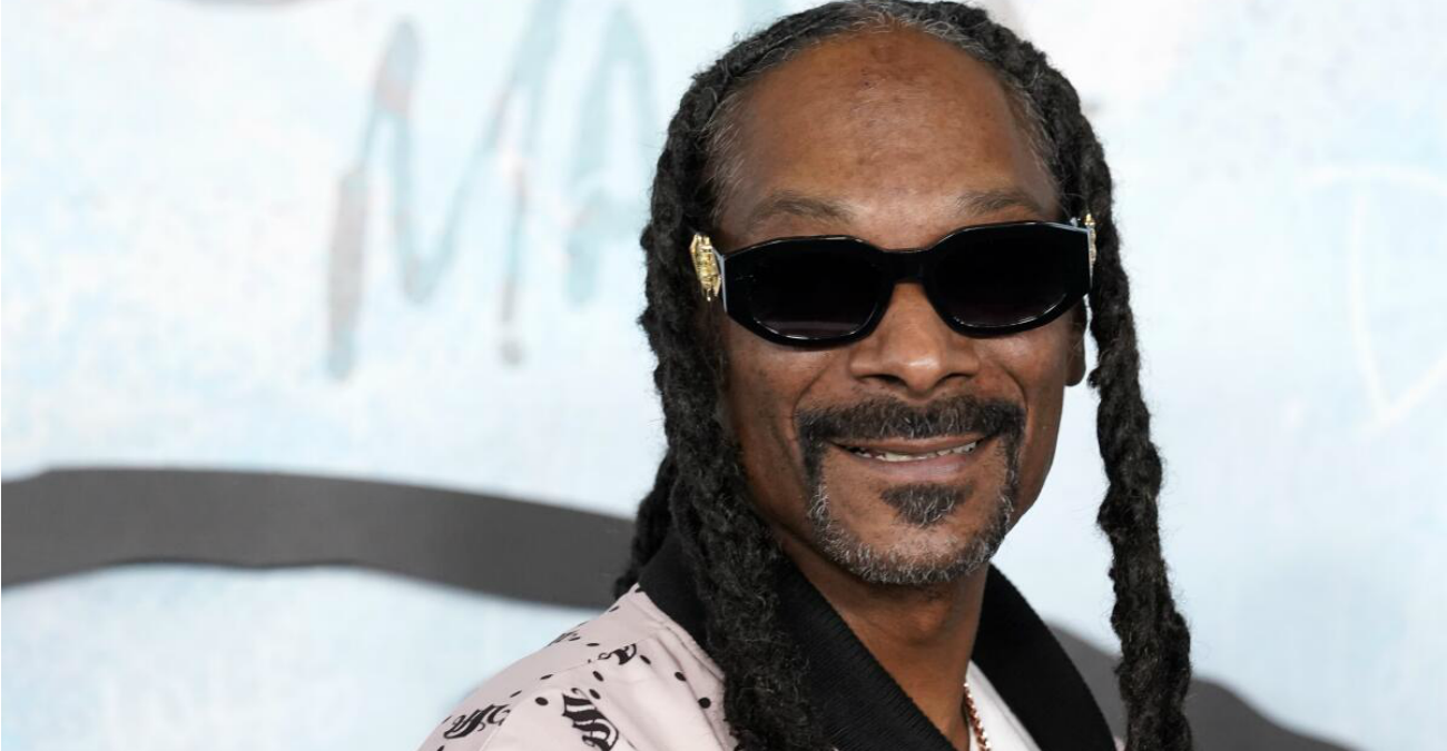 &Alpha;&upsilon;&tau;ό&nu; &tau;&omicron;&nu; &Kappa;ύ&pi;&rho;&iota;&omicron;...έ&kappa;&alpha;&nu;&epsilon; share o snoopdogg - &Delta;&epsilon;&nu; &tau;&omicron; &pi;&epsilon;&rho;ί&mu;&epsilon;&nu;&epsilon; &omicron;ύ&tau;&epsilon; &omicron; ί&delta;&iota;&omicron;&sigmaf; - &Delta;&epsilon;ί&tau;&epsilon; &beta;ί&nu;&tau;&epsilon;&omicron;