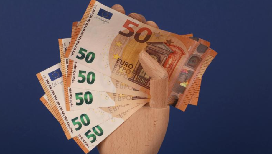 Αυτά τα 3 ζώδια θα έχουν οικονομική επιτυχία τον Νοέμβριο Αυτά τα 3 ζώδια θα έχουν οικονομική επιτυχία τον Νοέμβριο