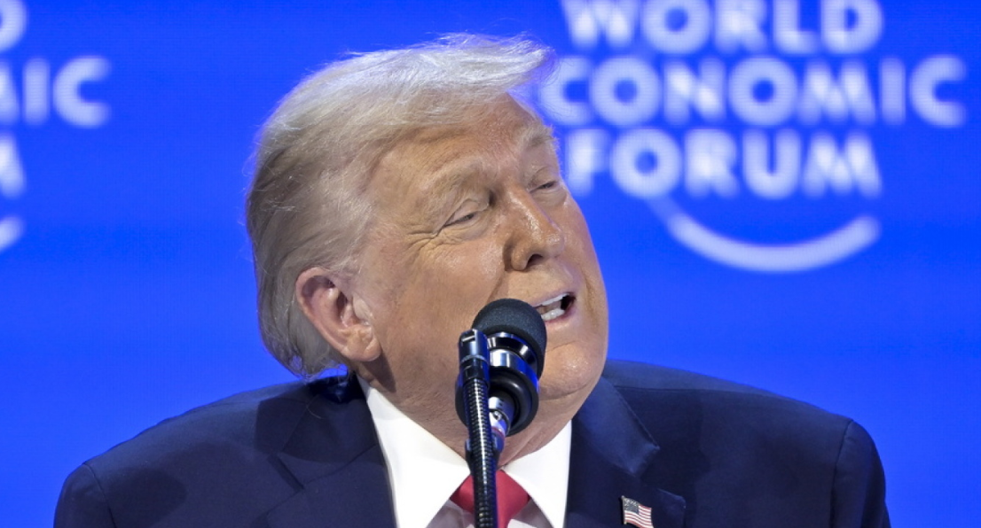 &Tau;&epsilon;&lambda;&epsilon;&sigma;ί&gamma;&rho;&alpha;&phi;&omicron; &Tau;&rho;&alpha;&mu;&pi; &sigma;&tau;&omicron;&upsilon;&sigmaf; &Epsilon;&upsilon;&rho;&omega;&pi;&alpha;ί&omicron;&upsilon;&sigmaf;: &Alpha;&nu; &pi;&epsilon;ί&tau;&epsilon; ό&chi;&iota; &gamma;&iota;&alpha; &tau;&eta; &Gamma;&rho;&omicron;&iota;&lambda;&alpha;&nu;&delta;ί&alpha; &theta;&alpha; &tau;&omicron; &theta;&upsilon;&mu;ό&mu;&alpha;&sigma;&tau;&epsilon; - &Alpha;&pi;έ&kappa;&lambda;&epsilon;&iota;&sigma;&epsilon; &tau;&eta; &chi;&rho;ή&sigma;&eta; &beta;ί&alpha;&sigmaf;