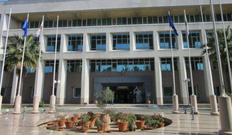 Συναγερμός στο ΥΠΕΞ: Κύπριοι μαθητές και εθελοντές αποκλεισμένοι στην Τανζανία λόγω αναταραχών