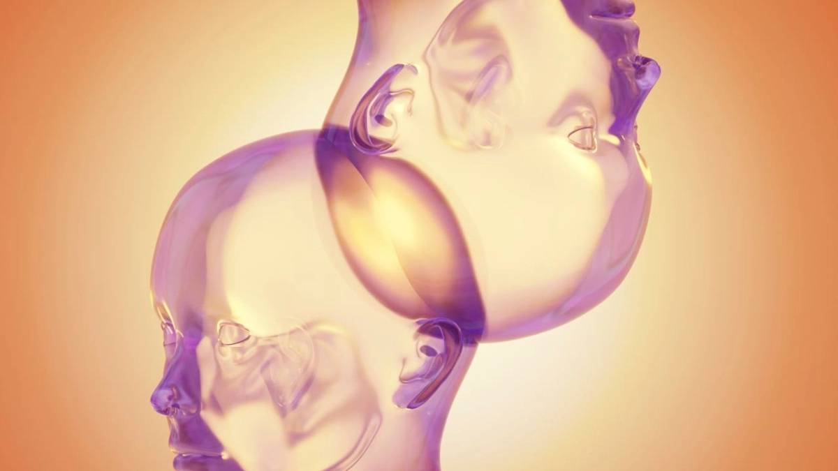 Η «έκτη αίσθηση» που ανακαλύφθηκε πρόσφατα στον άνθρωπο