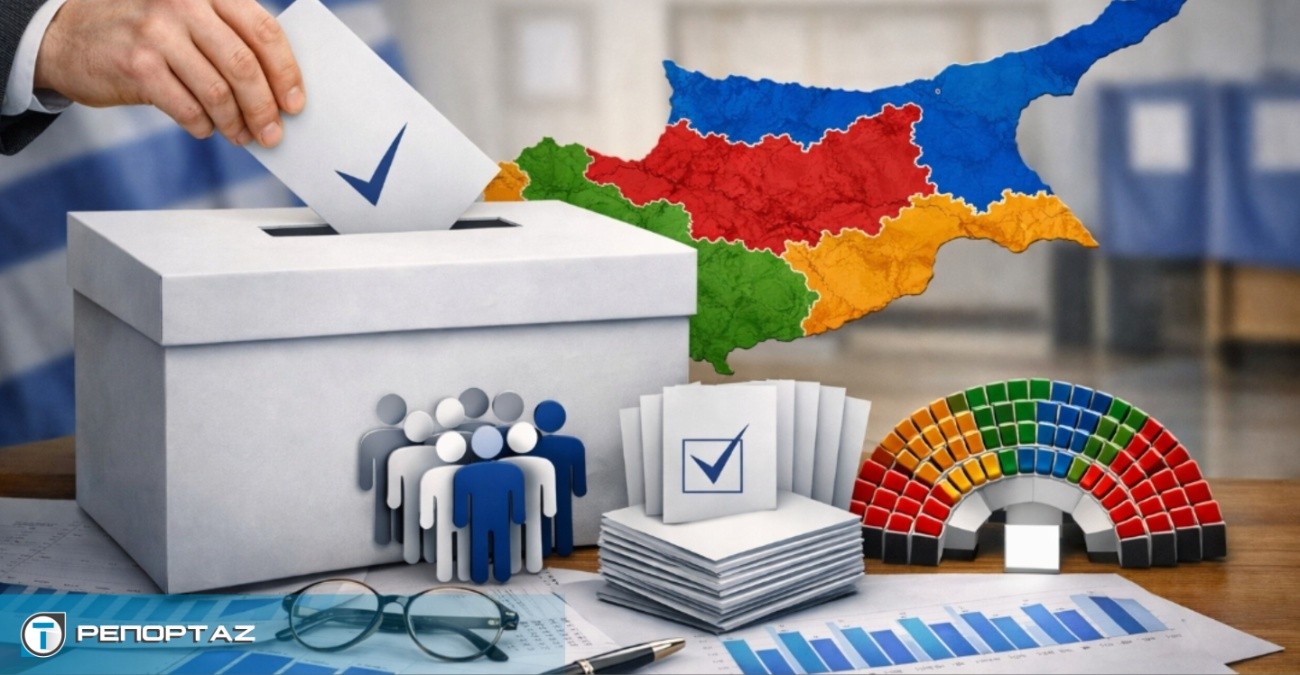 &Omicron; &chi;ά&rho;&tau;&eta;&sigmaf; &tau;&omega;&nu; &kappa;&alpha;&lambda;&pi;ώ&nu;: &Omicron;&iota; &alpha;&rho;&iota;&theta;&mu;&omicron;ί, &omicron;&iota; &alpha;&nu;&alpha;&tau;&rho;&omicron;&pi;έ&sigmaf; &kappa;&alpha;&iota; &eta; &mu;ά&chi;&eta; &tau;&omicron;&upsilon; &sigma;&tau;&alpha;&upsilon;&rho;&omicron;ύ &alpha;&nu;ά &Epsilon;&pi;&alpha;&rho;&chi;ί&alpha;