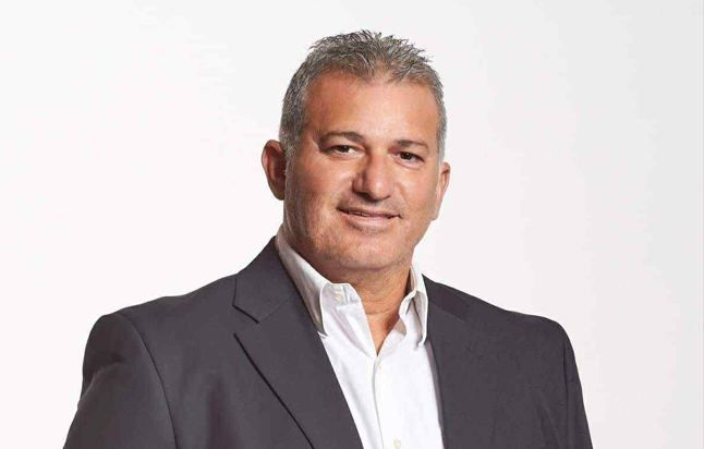 &Pi;&alpha;&nu;ί&kappa;&omicron;&sigmaf; &Xi;&iota;&omicron;ύ&rho;&omicron;&upsilon;&pi;&alpha;&sigmaf;: &Alpha;&pi;ό &tau;&eta;&nu; &pi;&rho;&omicron;&sigma;&phi;&omicron;&rho;ά &tau;&eta;&sigmaf; &kappa;&omicron;&iota;&nu;&omega;&nu;ί&alpha;&sigmaf;, &sigma;&tau;&eta; &phi;&omega;&nu;ή &tau;&eta;&sigmaf; &Beta;&omicron;&upsilon;&lambda;ή&sigmaf;