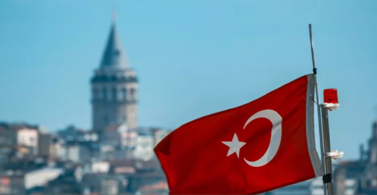 Αβάσιμες συκοφαντίες και άθλια ψέματα εναντίον της χώρας μας και του προέδρου μας