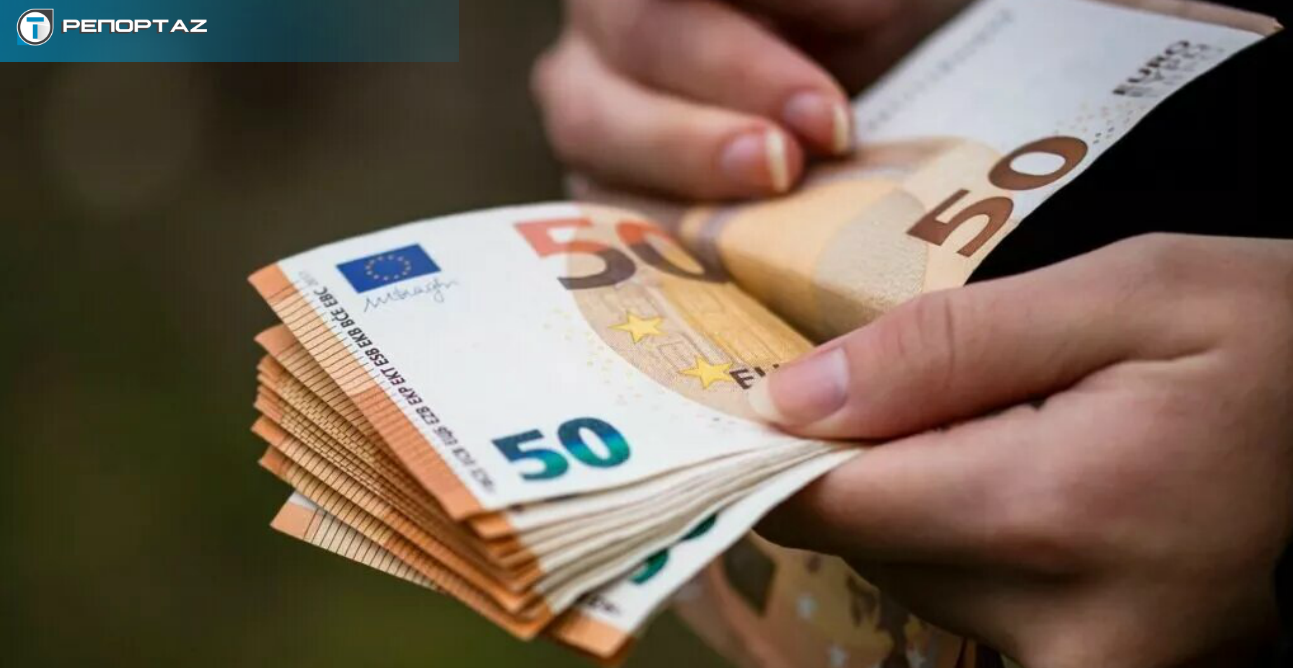 «Πνίγονται» στα έξοδα οι Κύπριοι: «Δυσκολεύονται να τα βγάλουν πέρα»