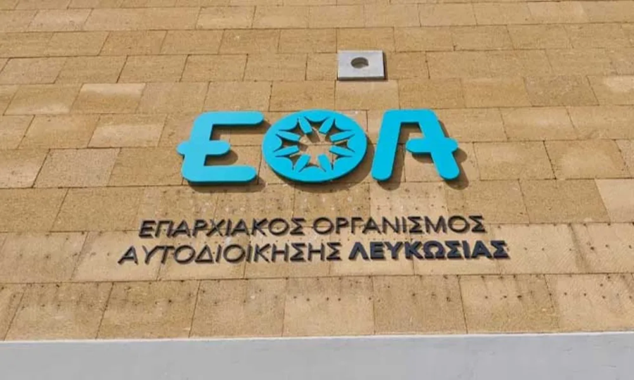 Με διαφορετική εικαστική προσέγγιση το μνημείο Καταδρομέων