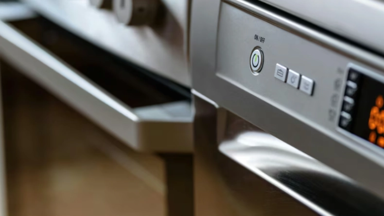 Η συσκευή που καίει όσο… 65 ψυγεία μαζί!