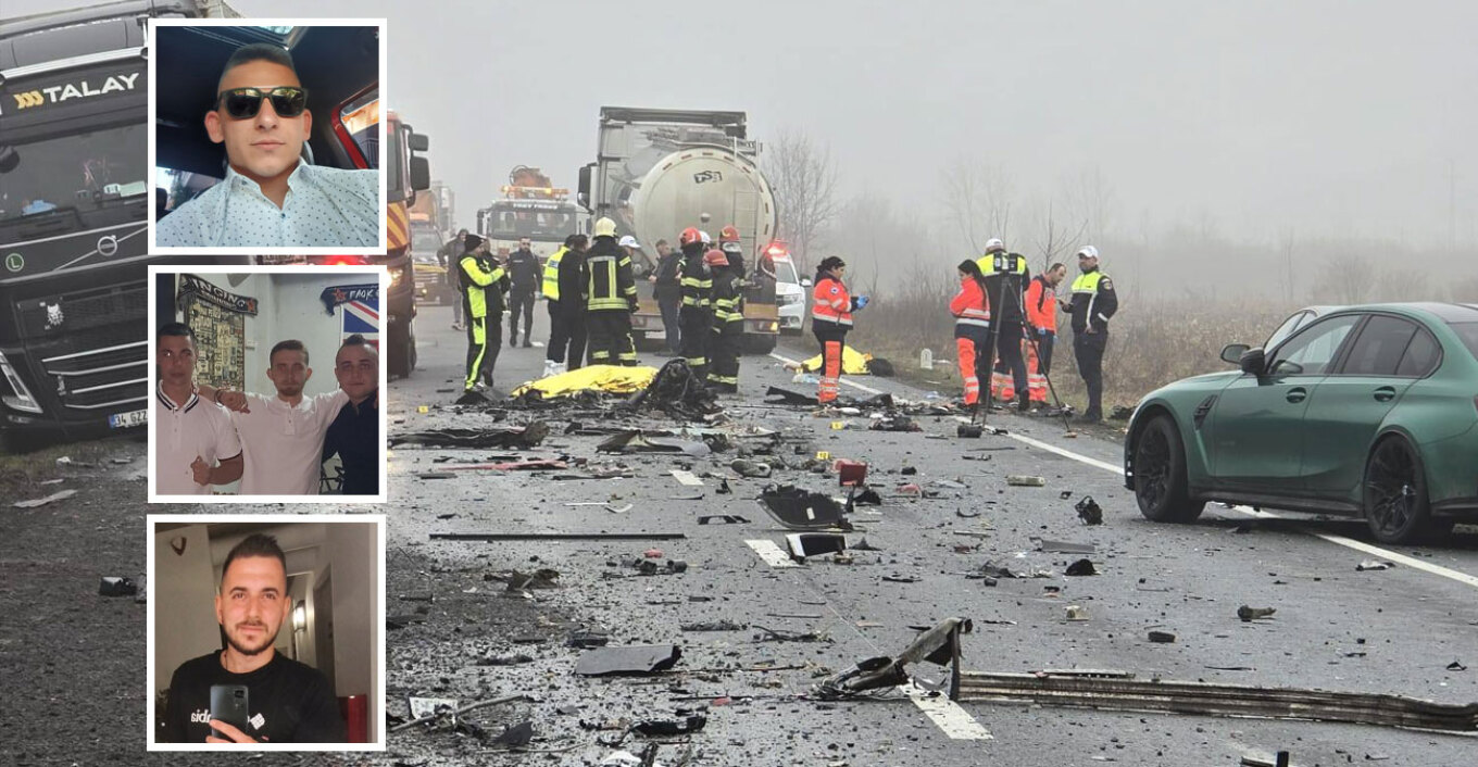 &Tau;&alpha; &pi;&rho;ό&sigma;&omega;&pi;&alpha; &tau;&eta;&sigmaf; &tau;&rho;&alpha;&gamma;&omega;&delta;ί&alpha;&sigmaf; &tau;&omicron;&upsilon; &Pi;&Alpha;&Omicron;&Kappa; &pi;&omicron;&upsilon; &sigma;&kappa;&omicron;&tau;ώ&theta;&eta;&kappa;&alpha;&nu; &sigma;&tau;&omicron; &tau;&rho;&omicron;&chi;&alpha;ί&omicron; &tau;&eta;&sigmaf; &Rho;&omicron;&upsilon;&mu;&alpha;&nu;ί&alpha;&sigmaf; - &Delta;&epsilon;ί&tau;&epsilon; &phi;&omega;&tau;&omicron;&gamma;&rho;&alpha;&phi;ί&epsilon;&sigmaf;