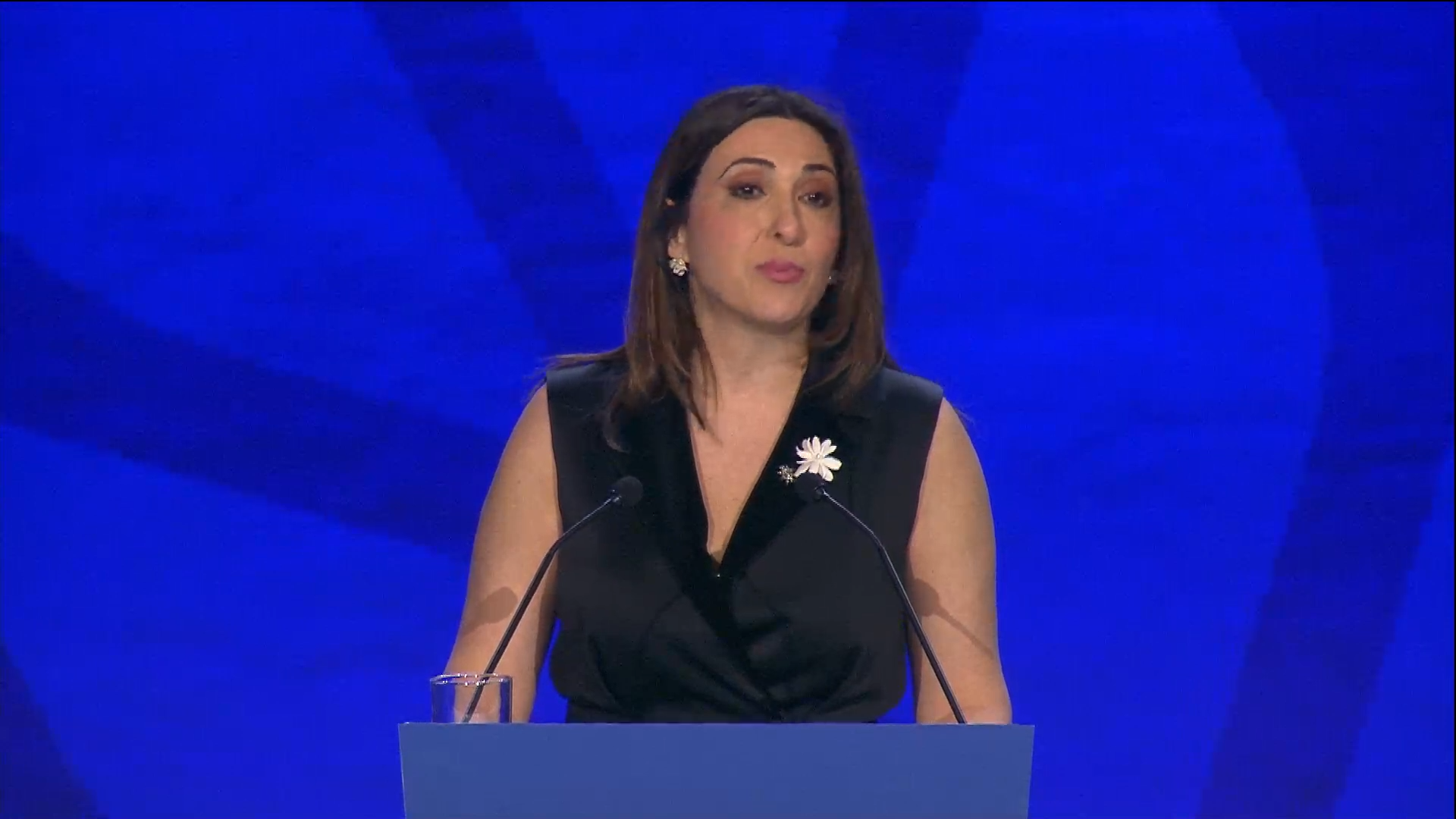 Η Κύπρος θα λειτουργήσει ως γέφυρα μεταξύ Ευρώπης και ευρύτερης περιοχής