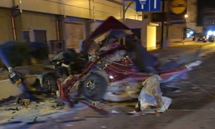 Θανατηφόρο στην Αγλαντζιά: «Υπάρχουν κατηγορίες» – Στην Αστυνομία ο φάκελος για διευκρινήσεις – Ένα βήμα πριν τις τελικές οδηγίες της ΝΥ