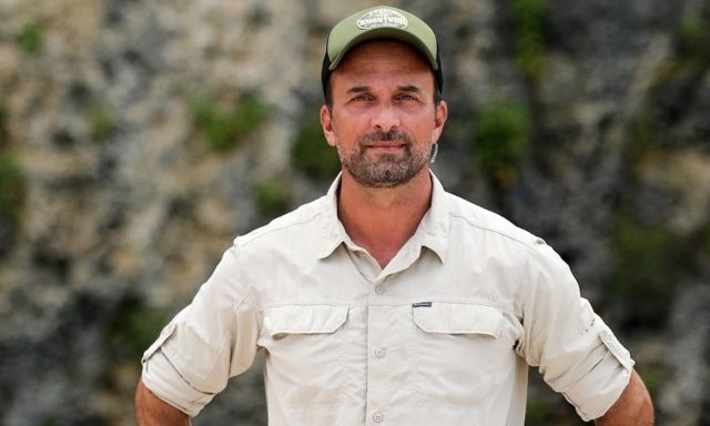 Survivor: Το ριάλιτι που όλοι σχολιάζουν, οι αλλαγές και το μεγάλο στοίχημα