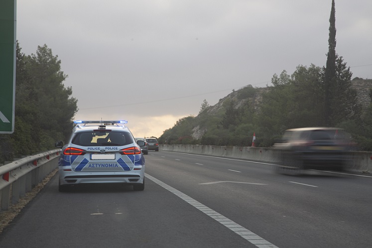 &Chi;ά&omicron;&sigmaf; &sigma;&tau;&omicron;&nu; &alpha;&upsilon;&tau;&omicron;&kappa;&iota;&nu;&eta;&tau;ό&delta;&rho;&omicron;&mu;&omicron;: &Tau;&rho;&omicron;&chi;&alpha;ί&omicron; &pi;&rho;&omicron;&kappa;ά&lambda;&epsilon;&sigma;&epsilon; &kappa;&upsilon;&kappa;&lambda;&omicron;&phi;&omicron;&rho;&iota;&alpha;&kappa;ό &kappa;&omicron;&mu;&phi;&omicron;ύ&zeta;&iota;&omicron; - Έ&kappa;&lambda;&epsilon;&iota;&sigma;&epsilon; &lambda;&omega;&rho;ί&delta;&alpha; - &Delta;&epsilon;ί&tau;&epsilon; &sigma;&epsilon; &pi;&omicron;&iota;&omicron; &sigma;&eta;&mu;&epsilon;ί&omicron;