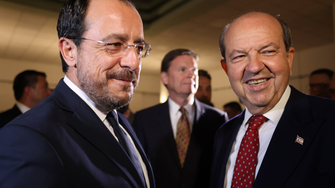 Πρόοδος στα ΜΟΕ για κοιμητήρια και αποναρκοθέτηση