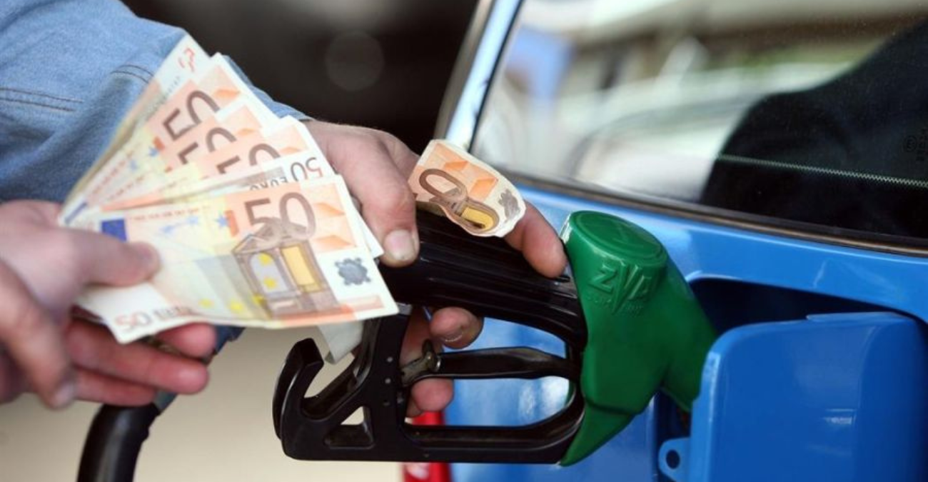 &Phi;ό&beta;&omicron;&iota; &gamma;&iota;&alpha; &alpha;&upsilon;&xi;ή&sigma;&epsilon;&iota;&sigmaf; &sigma;&tau;&alpha; &kappa;&alpha;ύ&sigma;&iota;&mu;&alpha;: &Tau;&alpha; &mu;έ&tau;&rho;&alpha; &pi;&omicron;&upsilon; &epsilon;&xi;&epsilon;&tau;ά&zeta;&epsilon;&iota; &eta; &Kappa;&upsilon;&beta;έ&rho;&nu;&eta;&sigma;&eta;