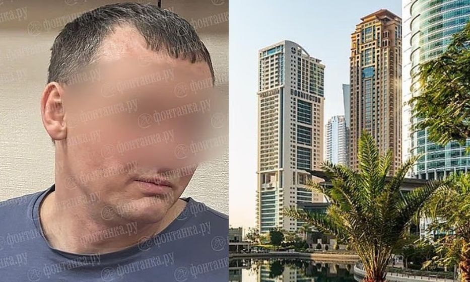 Νεκρή σε ξενοδοχείο 25χρονη αεροσυνοδός