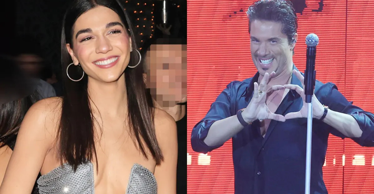 &Nu;ί&kappa;&omicron;&sigmaf; &Omicron;&iota;&kappa;&omicron;&nu;&omicron;&mu;ό&pi;&omicron;&upsilon;&lambda;&omicron;&sigmaf;: &Epsilon;ί&nu;&alpha;&iota; &sigma;&epsilon; &sigma;&chi;έ&sigma;&eta; &mu;&epsilon; &tau;&eta; &Mu;&epsilon;&lambda;ί&nu;&alpha; &Nu;&iota;&kappa;&omicron;&lambda;&alpha;ΐ&delta;&eta; &kappa;&alpha;&iota; &tau;&omicron; &kappa;&rho;ύ&beta;&epsilon;&iota;;