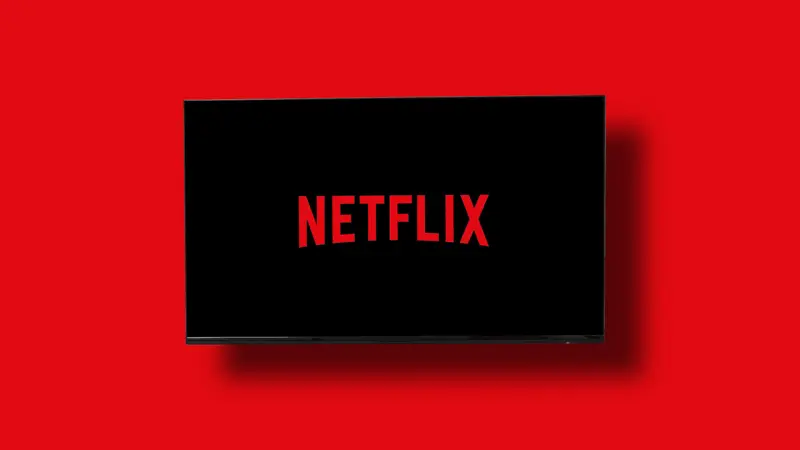 Το Netflix θα αφαιρέσει μια ολόκληρη ενότητα περιεχόμενου - Μάθε ποια είναι