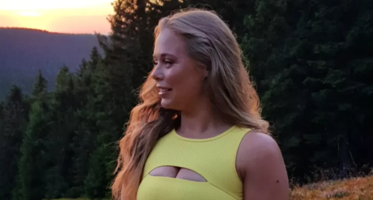 &laquo;&Mu;&epsilon; &beta;ί&alpha;&sigma;&alpha;&nu; &delta;ύ&omicron; &epsilon;&beta;&delta;&omicron;&mu;ά&delta;&epsilon;&sigmaf; &pi;&rho;&iota;&nu; &kappa;&epsilon;&rho;&delta;ί&sigma;&omega; &tau;&omicron; &chi;&rho;&upsilon;&sigma;ό &mu;&epsilon;&tau;ά&lambda;&lambda;&iota;&omicron;&raquo; - &Eta; &alpha;&nu;&alpha;&tau;&rho;&iota;&chi;&iota;&alpha;&sigma;&tau;&iota;&kappa;ή &epsilon;&xi;&omicron;&mu;&omicron;&lambda;ό&gamma;&eta;&sigma;&eta; &mu;&iota;&alpha;&sigmaf; &Omicron;&lambda;&upsilon;&mu;&pi;&iota;&omicron;&nu;ί&kappa;&eta; &pi;&alpha;&gamma;ώ&nu;&epsilon;&iota; &tau;&omicron; &alpha;ί&mu;&alpha;