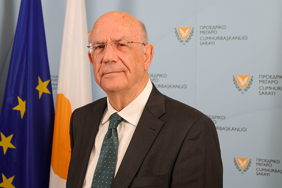 Υπουργικό: «Πράσινο φως» για τον προϋπολογισμό του Κράτους – Οι αναπτυξιακές δαπάνες αναμένεται να αυξηθούν κατά 4,7%