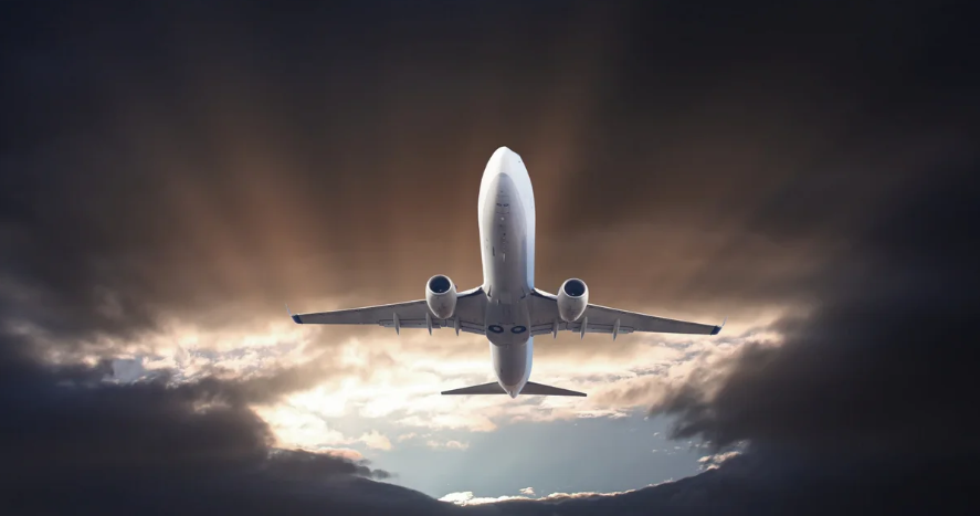 SKY express: &Alpha;&nu;&alpha;&kappa;&omicron;ί&nu;&omega;&sigma;&epsilon; έ&kappa;&pi;&tau;&omega;&sigma;&eta; 30% &sigma;&epsilon; &pi;&rho;&omicron;&omicron;&rho;&iota;&sigma;&mu;&omicron;ύ&sigmaf; &sigma;&epsilon; &Epsilon;&lambda;&lambda;ά&delta;&alpha; &kappa;&alpha;&iota; &epsilon;&xi;&omega;&tau;&epsilon;&rho;&iota;&kappa;ό - Ό&lambda;&epsilon;&sigmaf; &omicron;&iota; &pi;&lambda;&eta;&rho;&omicron;&phi;&omicron;&rho;ί&epsilon;&sigmaf;