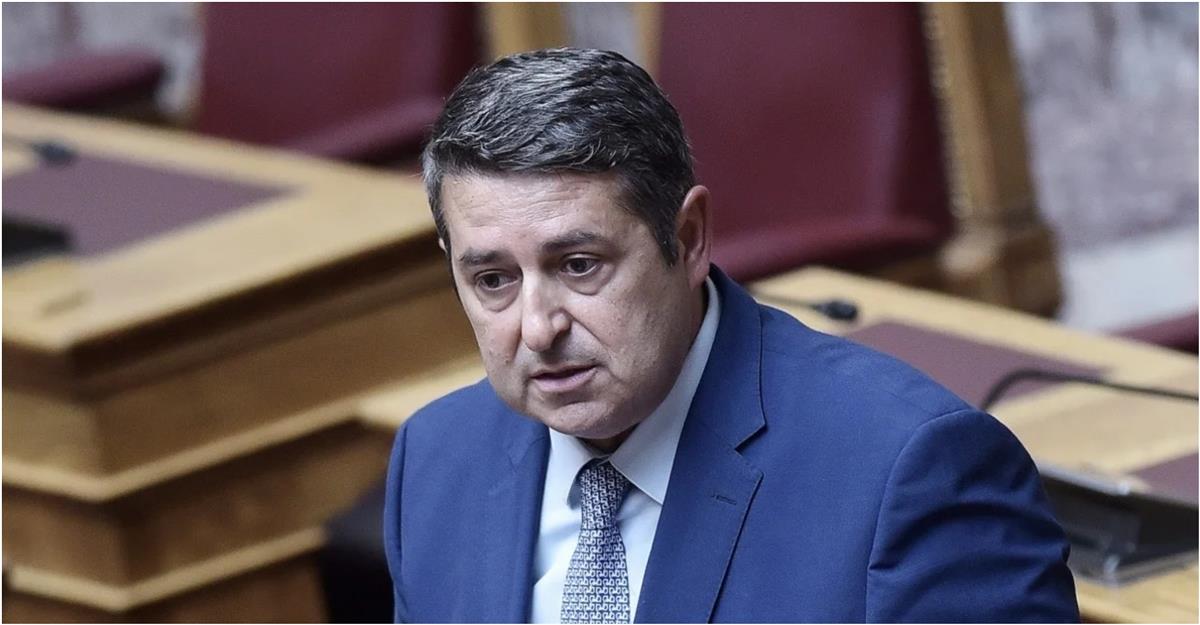 &Gamma;&iota;ώ&rho;&gamma;&omicron;&sigmaf; &Mu;&upsilon;&lambda;&omega;&nu;ά&kappa;&eta;&sigmaf;: &Sigma;&eta;&mu;&alpha;&nu;&tau;&iota;&kappa;ή &epsilon;&xi;έ&lambda;&iota;&xi;&eta; &gamma;&iota;&alpha; &tau;&eta;&nu; &upsilon;&gamma;&epsilon;ί&alpha; &tau;&omicron;&upsilon; &ndash; &Omicron;&iota; &alpha;&nu;&tau;&iota;&delta;&rho;ά&sigma;&epsilon;&iota;&sigmaf; &tau;&omicron;&upsilon; &kappa;&alpha;&iota; &eta; &epsilon;&pi;ί&sigma;&kappa;&epsilon;&psi;&eta; &Mu;&eta;&tau;&sigma;&omicron;&tau;ά&kappa;&eta;