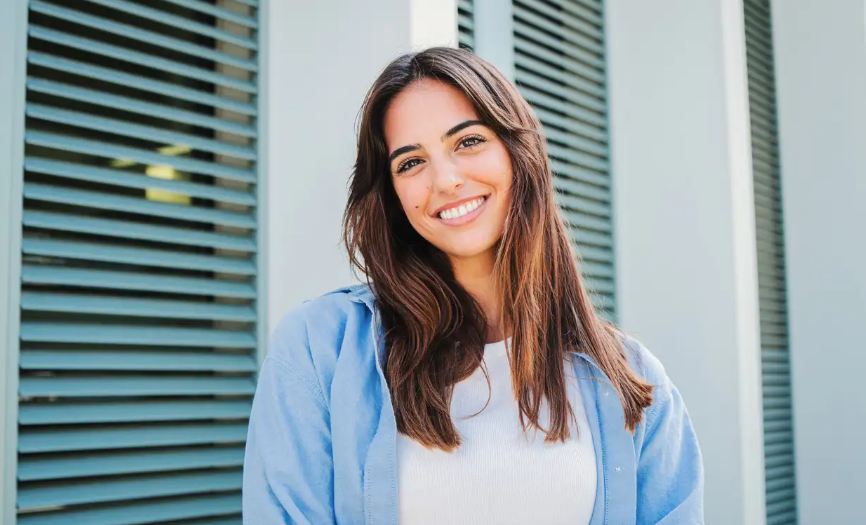 &Zeta;ώ&delta;&iota;&alpha;: &Pi;&rho;&omicron;&beta;&lambda;έ&psi;&epsilon;&iota;&sigmaf; &gamma;&iota;&alpha; &sigma;ή&mu;&epsilon;&rho;&alpha; &Tau;&rho;ί&tau;&eta; 10 &Mu;&alpha;&rho;&tau;ί&omicron;&upsilon; 2026