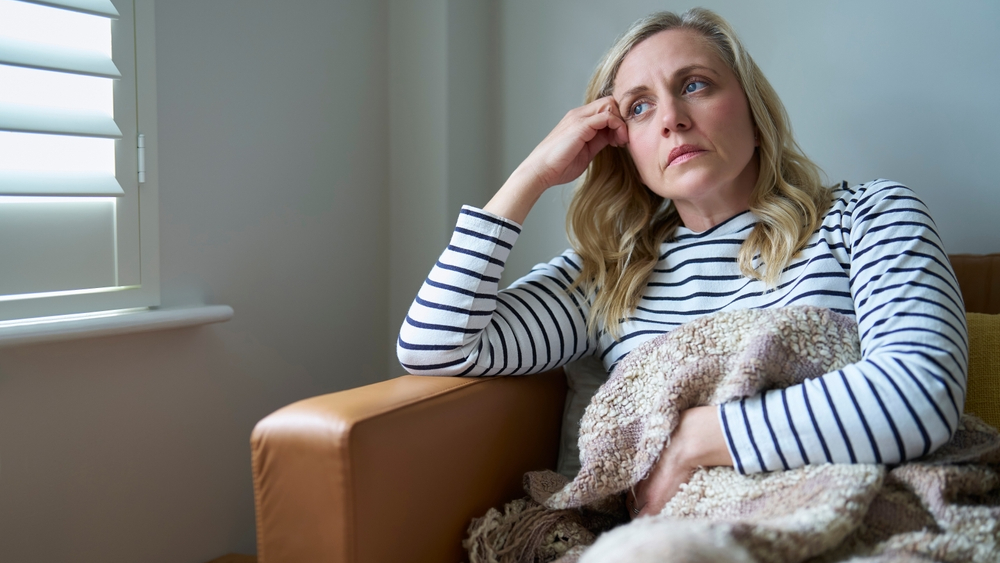 &Eta; &iota;&sigma;&tau;&omicron;&rho;ί&alpha; &tau;&eta;&sigmaf; &Sigma;ά&rho;&alpha;&sigmaf;, &tau;&eta;&sigmaf; &Mu;&alpha;&nu;&omicron;&upsilon;έ&lambda;&alpha;&sigmaf; &kappa;&alpha;&iota; &tau;&omicron;&upsilon; &Gamma;&kappa;&omicron;&upsilon;&nu;ά&rho; &mu;&epsilon; &tau;&eta; Long Covid &ndash; &Nu;έ&alpha; &kappa;&alpha;&mu;&pi;ά&nu;&iota;&alpha; &Pi;&Omicron;&Upsilon; &kappa;&alpha;&iota; &Epsilon;&Epsilon; &delta;&iota;&alpha;&lambda;ύ&epsilon;&iota; &tau;&omicron;&upsilon;&sigmaf; &mu;ύ&theta;&omicron;&upsilon;&sigmaf;