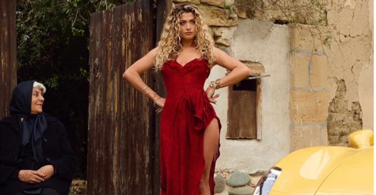 &Tau;&iota; &mu;&alpha;&sigmaf; &theta;&upsilon;&mu;ί&zeta;&epsilon;&iota; &tau;&omicron; Jalla; &Eta; &Alpha;&nu;&tau;&iota;&gamma;ό&nu;&eta; &alpha;&lambda;ά &Rho;&alpha;&kappa;έ&lambda; &Gamma;&omicron;&upsilon;έ&lambda;&sigmaf; &ndash; &Phi;&omega;&tau;&omicron;&gamma;&rho;&alpha;&phi;ί&epsilon;&sigmaf;