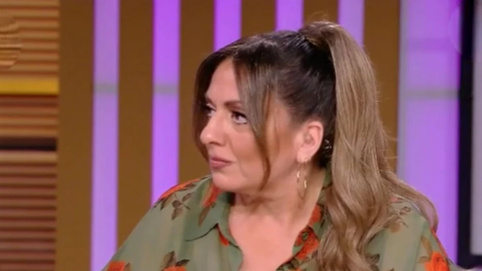 &Sigma;&omicron;&phi;ί&alpha; &Mu;&omicron;&upsilon;&tau;ί&delta;&omicron;&upsilon;: &laquo;&Pi;&omicron;&lambda;&lambda;έ&sigmaf; &phi;&omicron;&rho;έ&sigmaf; &epsilon;&pi;&epsilon;&iota;&delta;ή &delta;&epsilon;&nu; &kappa;ά&nu;&omicron;&upsilon;&mu;&epsilon; &kappa;ά&tau;&iota; &omicron;&iota; ί&delta;&iota;&omicron;&iota;, &delta;&epsilon;&nu; &mu;&pi;&omicron;&rho;&omicron;ύ&mu;&epsilon; &nu;&alpha; &tau;&omicron; &pi;&iota;&sigma;&tau;έ&psi;&omicron;&upsilon;&mu;&epsilon; &gamma;&iota;&alpha; &tau;&omicron;&nu; ά&lambda;&lambda;&omicron;&nu;&raquo;