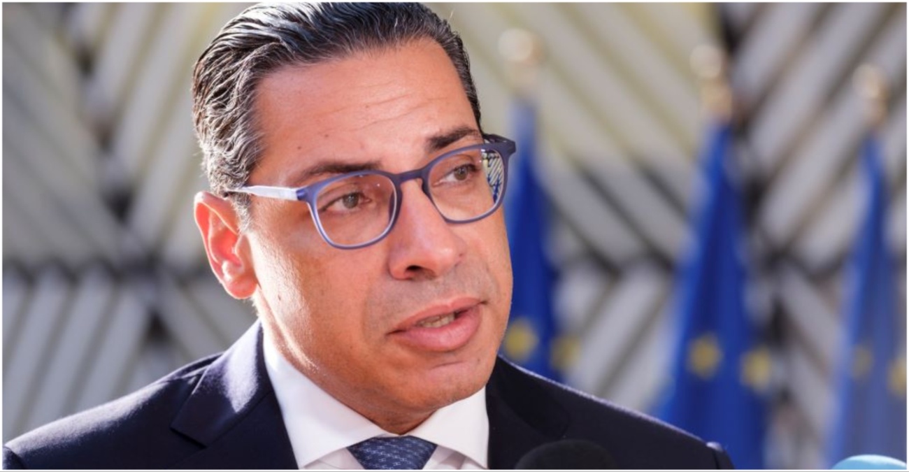 «Όχι» στην Τουρκία για το περιουσιακό: Η Κυπριακή 