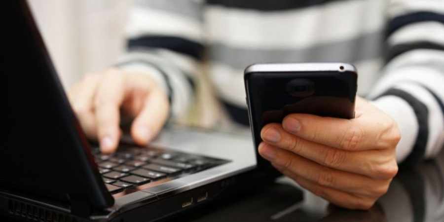 Προσοχή: Νέα απάτη με sms - Σε καλούν να πληρώσεις πρόστιμο από την Τροχαία - Δείτε φωτογραφίες