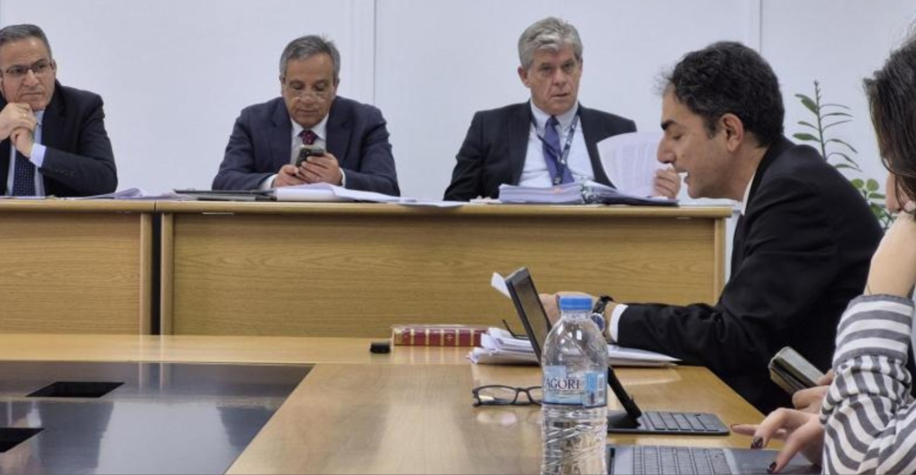 Ελλιπής η ενημέρωση για επικίνδυνες ανακλήσεις οχημάτων πριν το 2024 – Καμπανάκι από την Ερευνητική Επιτροπή