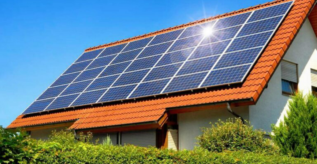 &Alpha;&nu;&tau;&iota;&delta;&rho;ά&sigma;&epsilon;&iota;&sigmaf; &sigma;&tau;&eta; &Beta;&omicron;&upsilon;&lambda;ή &gamma;&iota;&alpha; &alpha;&delta;&epsilon;&iota;&omicron;&delta;ό&tau;&eta;&sigma;&eta; &Sigma;&tau;&alpha;&theta;&mu;&omicron;ύ &Alpha;&pi;&omicron;&theta;ή&kappa;&epsilon;&upsilon;&sigma;&eta;&sigmaf; &Epsilon;&nu;έ&rho;&gamma;&epsilon;&iota;&alpha;&sigmaf; &sigma;&tau;&eta;&nu; &Alpha;&lambda;ά&mu;&pi;&rho;&alpha;