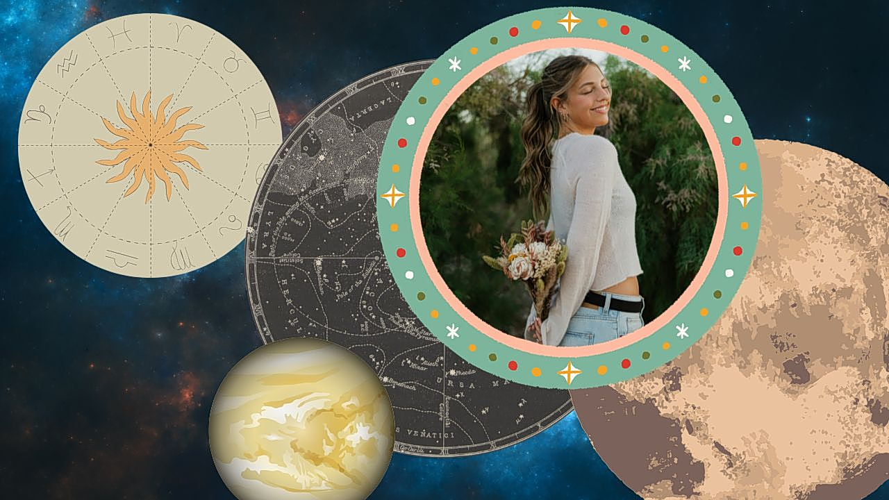 &Tau;&alpha; 3 &zeta;ώ&delta;&iota;&alpha; &pi;&omicron;&upsilon; &theta;&alpha; &delta;&omicron;&upsilon;&nu; &tau;&eta; &zeta;&omega;ή &tau;&omicron;&upsilon;&sigmaf; &nu;&alpha; &alpha;&lambda;&lambda;ά&zeta;&epsilon;&iota; &epsilon;&nu;&tau;&epsilon;&lambda;ώ&sigmaf; &tau;&omicron;&nu; &Mu;ά&iota;&omicron;