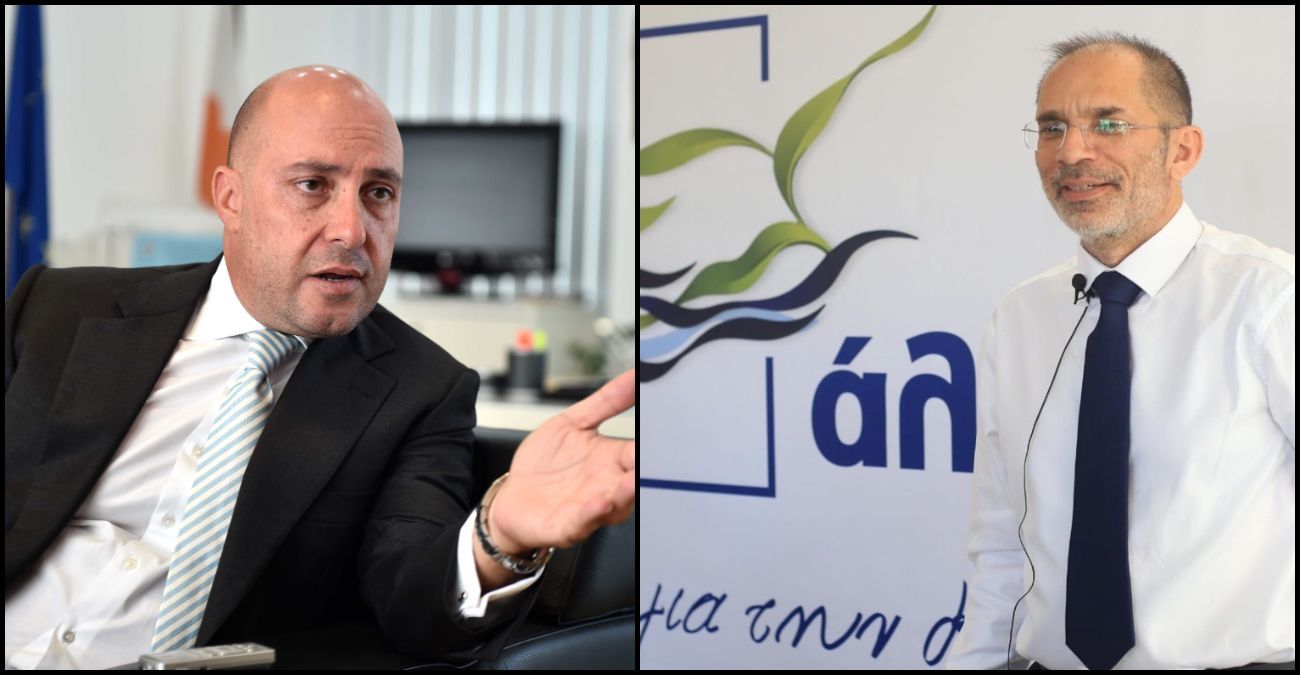 &Alpha;&nu;&tau;ά&lambda;&lambda;&alpha;&xi;&alpha;&nu; &pi;&upsilon;&rho;ά &Omicron;&delta;&upsilon;&sigma;&sigma;έ&alpha;&sigmaf; &kappa;&alpha;&iota; &Pi;&alpha;&mu;&pi;&omicron;&rho;ί&delta;&eta;&sigmaf; &mu;&epsilon; &phi;ό&nu;&tau;&omicron; &tau;&omicron; &Beta;&alpha;&sigma;&iota;&lambda;&iota;&kappa;ό: &laquo;&Epsilon;&gamma;ώ &pi;&omicron;&lambda;&epsilon;&mu;&omicron;ύ&sigma;&alpha; &tau;&omicron; &kappa;&alpha;&tau;&epsilon;&sigma;&tau;&eta;&mu;έ&nu;&omicron;, ά&lambda;&lambda;&omicron;&iota; &tau;&omicron; &upsilon;&pi;&eta;&rho;έ&tau;&eta;&sigma;&alpha;&nu; &sigma;&alpha;&nu; &pi;&iota;&sigma;&tau;ά &sigma;&kappa;&upsilon;&lambda;ά&kappa;&iota;&alpha;&raquo;