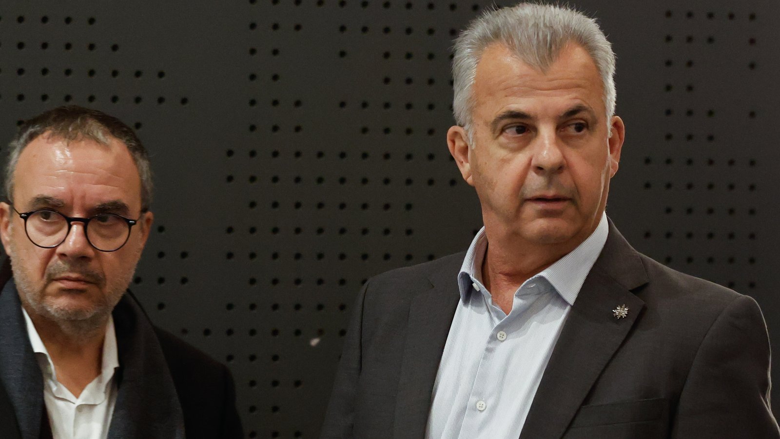 &Phi;&upsilon;&tau;&iota;&rho;ή&sigmaf;: &Pi;&lambda;ή&rho;&eta;&sigmaf; &eta; &nu;&omicron;&mu;&iota;&kappa;ή &phi;&alpha;&rho;έ&tau;&rho;&alpha; &kappa;&alpha;&tau;ά &tau;&omicron;&upsilon; &omicron;&rho;&gamma;&alpha;&nu;&omega;&mu;έ&nu;&omicron;&upsilon; &epsilon;&gamma;&kappa;&lambda;ή&mu;&alpha;&tau;&omicron;&sigmaf;