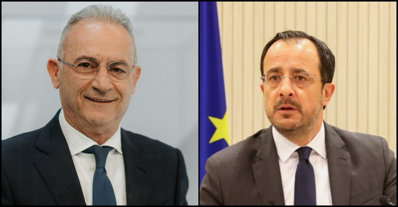 &Alpha;&beta;έ&rho;&omega;&phi; &gamma;&iota;&alpha; &Pi;&tau;&Delta; - &laquo;&Delta;&eta;&mu;&iota;&omicron;&upsilon;&rho;&gamma;&epsilon;ί &mu;&epsilon;&gamma;ά&lambda;&epsilon;&sigmaf; &alpha;&nu;&eta;&sigma;&upsilon;&chi;ί&epsilon;&sigmaf; &eta; &alpha;&nu;&tau;&iota;&pi;&alpha;&rho;ά&theta;&epsilon;&sigma;ή &tau;&omicron;&upsilon; &mu;&epsilon; &tau;&eta;&nu; &Omicron;&lambda;&gamma;&kappa;ί&nu;, &delta;&epsilon;&nu; &alpha;&nu;&tau;&iota;&lambda;&alpha;&mu;&beta;&alpha;&nu;ό&mu;&alpha;&sigma;&tau;&epsilon; ό&tau;&iota; &omicron;&delta;&eta;&gamma;&omicron;ύ&mu;&alpha;&sigma;&tau;&epsilon; &sigma;&epsilon; &nu;&alpha;&upsilon;ά&gamma;&iota;&omicron;;&raquo;