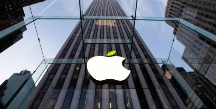 Ριζικό rebranding από την Apple: Μετονομάζει τα λειτουργικά της