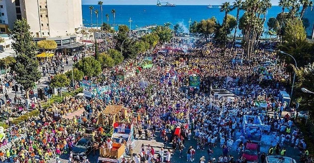 &Omicron;&delta;&eta;&gamma;&omicron;ί &Pi;&rho;&omicron;&sigma;&omicron;&chi;ή: &Alpha;&upsilon;&tau;&omicron;ί &omicron;&iota; &delta;&rho;ό&mu;&omicron;&iota; &kappa;&lambda;&epsilon;ί&nu;&omicron;&upsilon;&nu; &gamma;&iota;&alpha; &tau;&eta;&nu; &Kappa;&alpha;&rho;&nu;&alpha;&beta;&alpha;&lambda;ί&sigma;&tau;&iota;&kappa;&eta; &Pi;&alpha;&rho;έ&lambda;&alpha;&sigma;&eta; &sigma;&tau;&eta; &Lambda;&epsilon;&mu;&epsilon;&sigma;ό