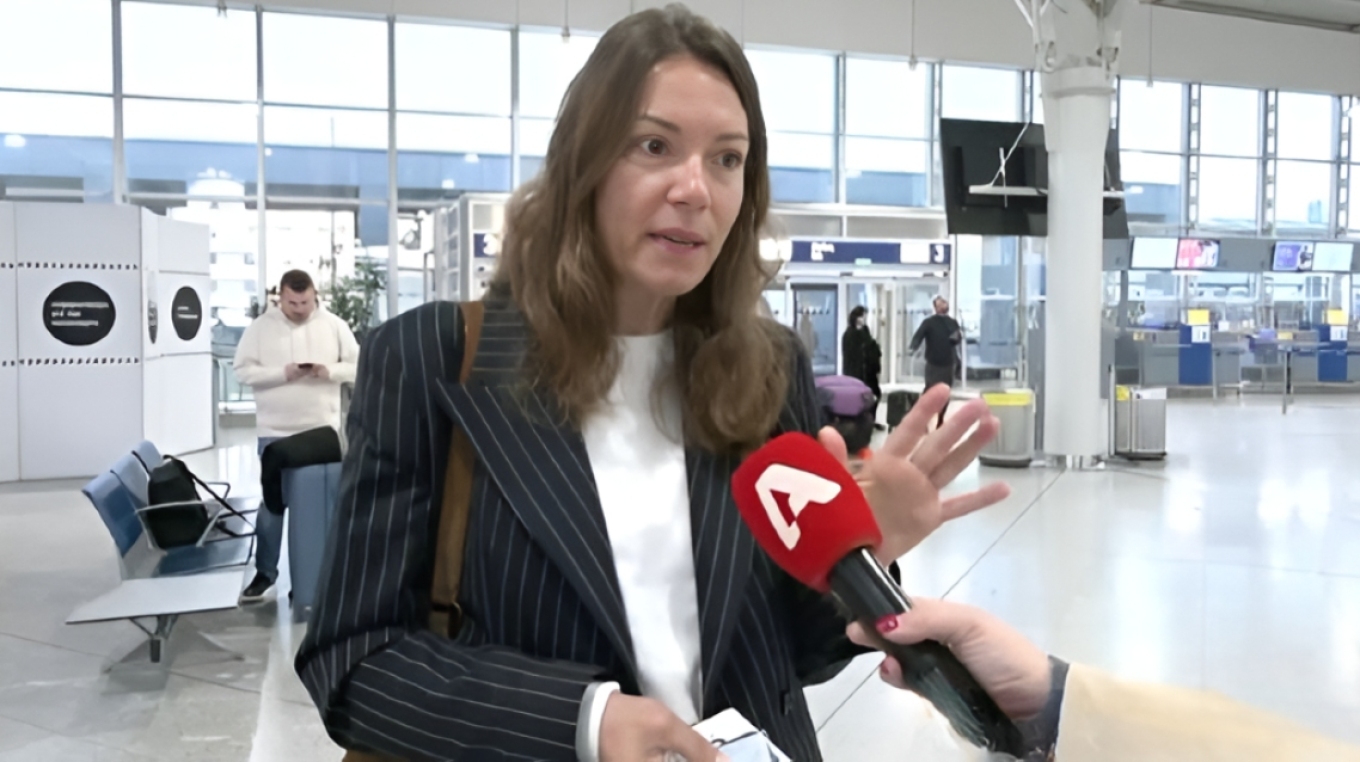 &Beta;ί&kappa;&upsilon; &Kappa;&alpha;&gamma;&iota;ά: &Epsilon;ί&nu;&alpha;&iota; ά&sigma;&chi;&eta;&mu;&omicron; &kappa;&alpha;&iota; &alpha;&nu;&epsilon;&pi;ί&tau;&rho;&epsilon;&pi;&tau;&omicron; &nu;&alpha; &gamma;&rho;ά&phi;&omicron;&nu;&tau;&alpha;&iota; &pi;&rho;ά&gamma;&mu;&alpha;&tau;&alpha; &gamma;&iota;&alpha; &tau;&eta;&nu; &pi;&rho;&omicron;&sigma;&omega;&pi;&iota;&kappa;ή &mu;&omicron;&upsilon; &zeta;&omega;ή &tau;&alpha; &omicron;&pi;&omicron;ί&alpha; &delta;&epsilon;&nu; &iota;&sigma;&chi;ύ&omicron;&upsilon;&nu;