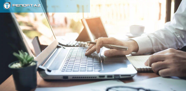 &Epsilon;&rho;&gamma;&alpha;&sigma;ί&alpha;&hellip; &alpha;&pi;ό &tau;&omicron;&nu; &kappa;&alpha;&nu;&alpha;&pi;έ; 20 &eta;&mu;έ&rho;&epsilon;&sigmaf; &alpha;&pi;ό &tau;&omicron; &sigma;&pi;ί&tau;&iota; &kappa;&alpha;&iota; &epsilon;&upsilon;έ&lambda;&iota;&kappa;&tau;&omicron; &omega;&rho;ά&rho;&iota;&omicron; - Ό&sigma;&alpha; &alpha;&lambda;&lambda;ά&zeta;&omicron;&upsilon;&nu; &gamma;&iota;&alpha; &tau;&omicron;&upsilon;&sigmaf; &delta;&eta;&mu;ό&sigma;&iota;&omicron;&upsilon;&sigmaf; &upsilon;&pi;&alpha;&lambda;&lambda;ή&lambda;&omicron;&upsilon;&sigmaf;